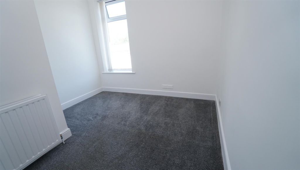 Additional image 9 of 2 bed terraced house for saleHolme Lane, Bradford BD4