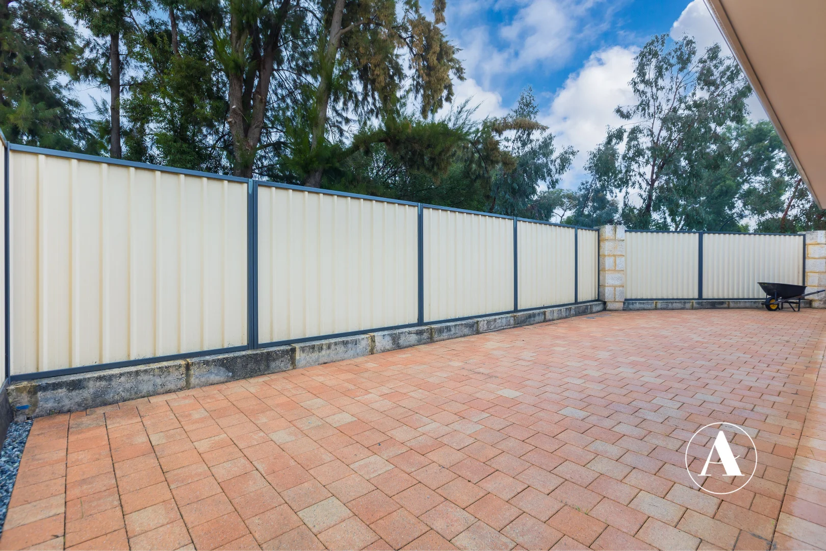 Additional image 14 of 8 Bryce Court, Maddington WA 6109