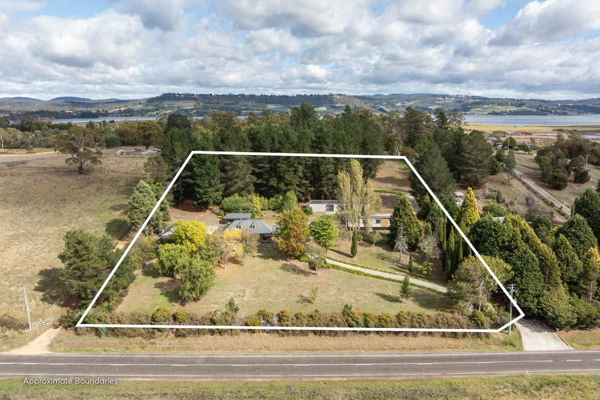 Additional image 30 of 585 John Lees Drive, Dilston, Dilston TAS 7252