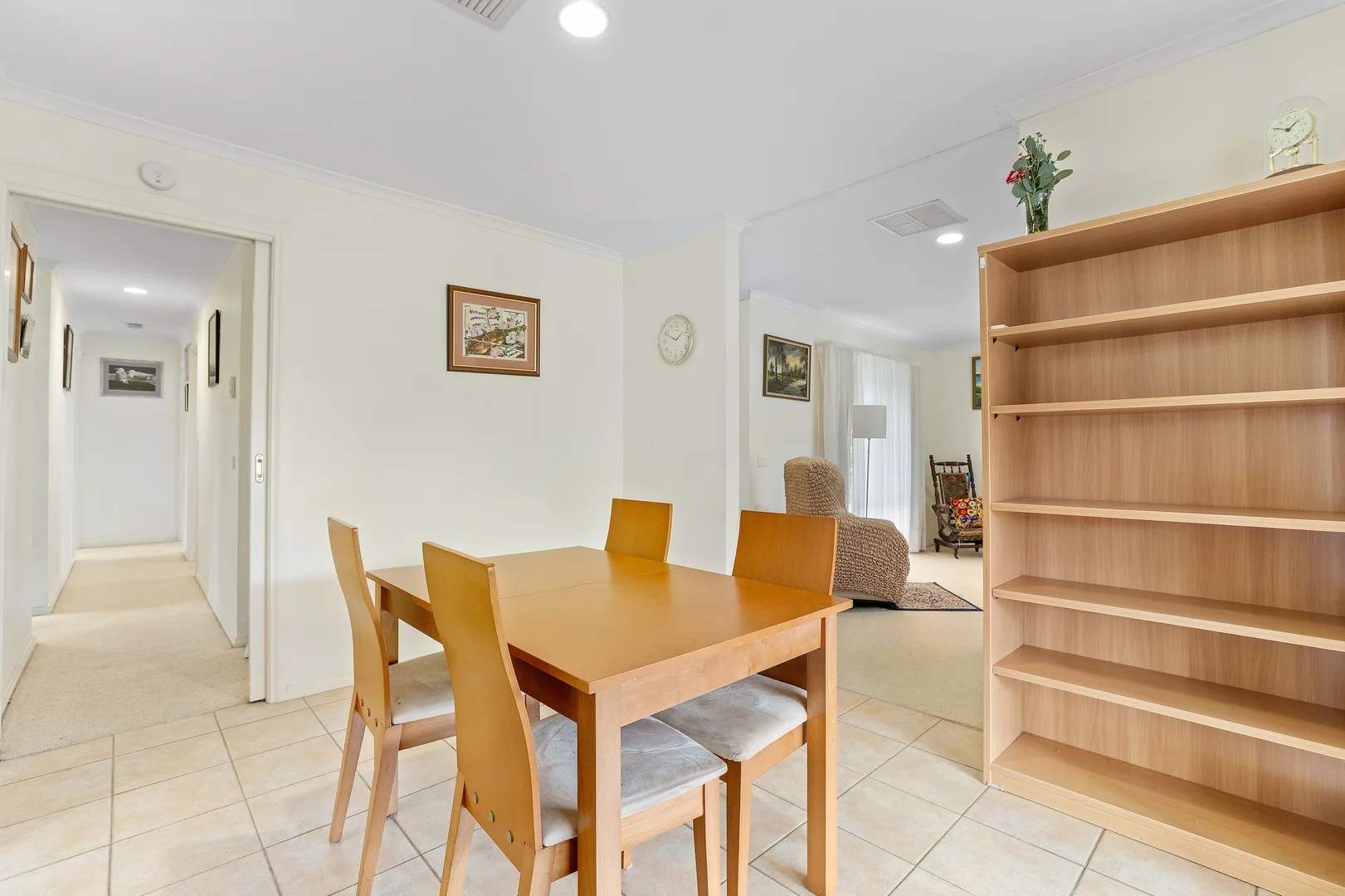 Additional image 7 of 1/13 Graham Road, Carrum VIC 3197
