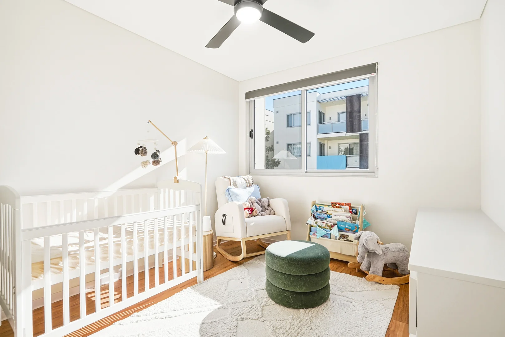 Additional image 5 of 316/30 Rebecca Street, Tallawong NSW 2762