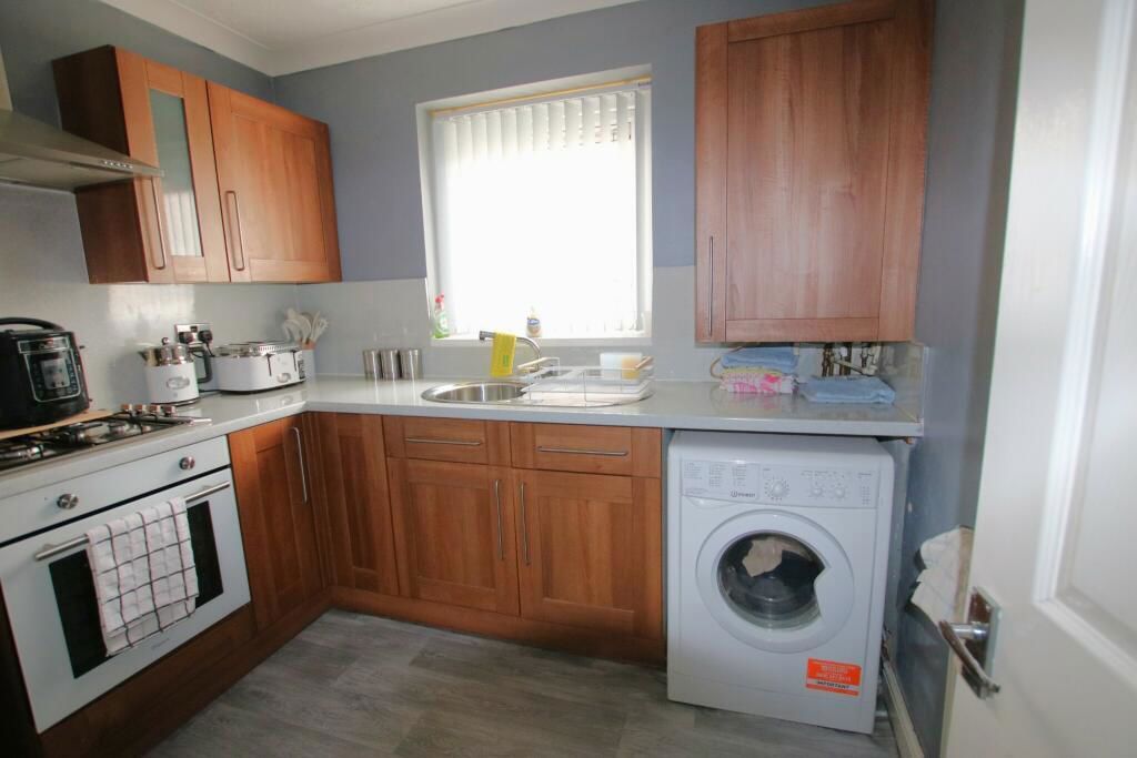 Additional image 4 of 1 bed flat for saleRoe Lee Park, Blackburn BB1