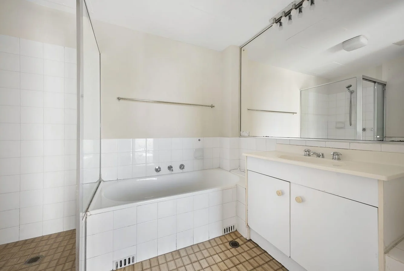 Additional image 4 of 31/25-29 Devonshire Street, Chatswood NSW 2067