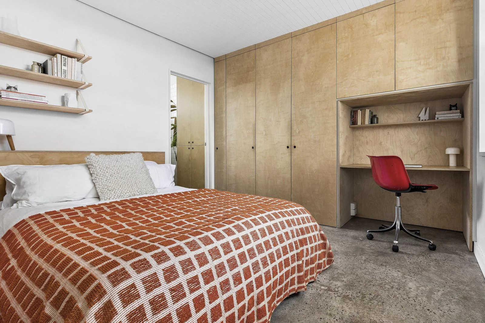 Additional image 7 of 2/65 York Street, Richmond VIC 3121