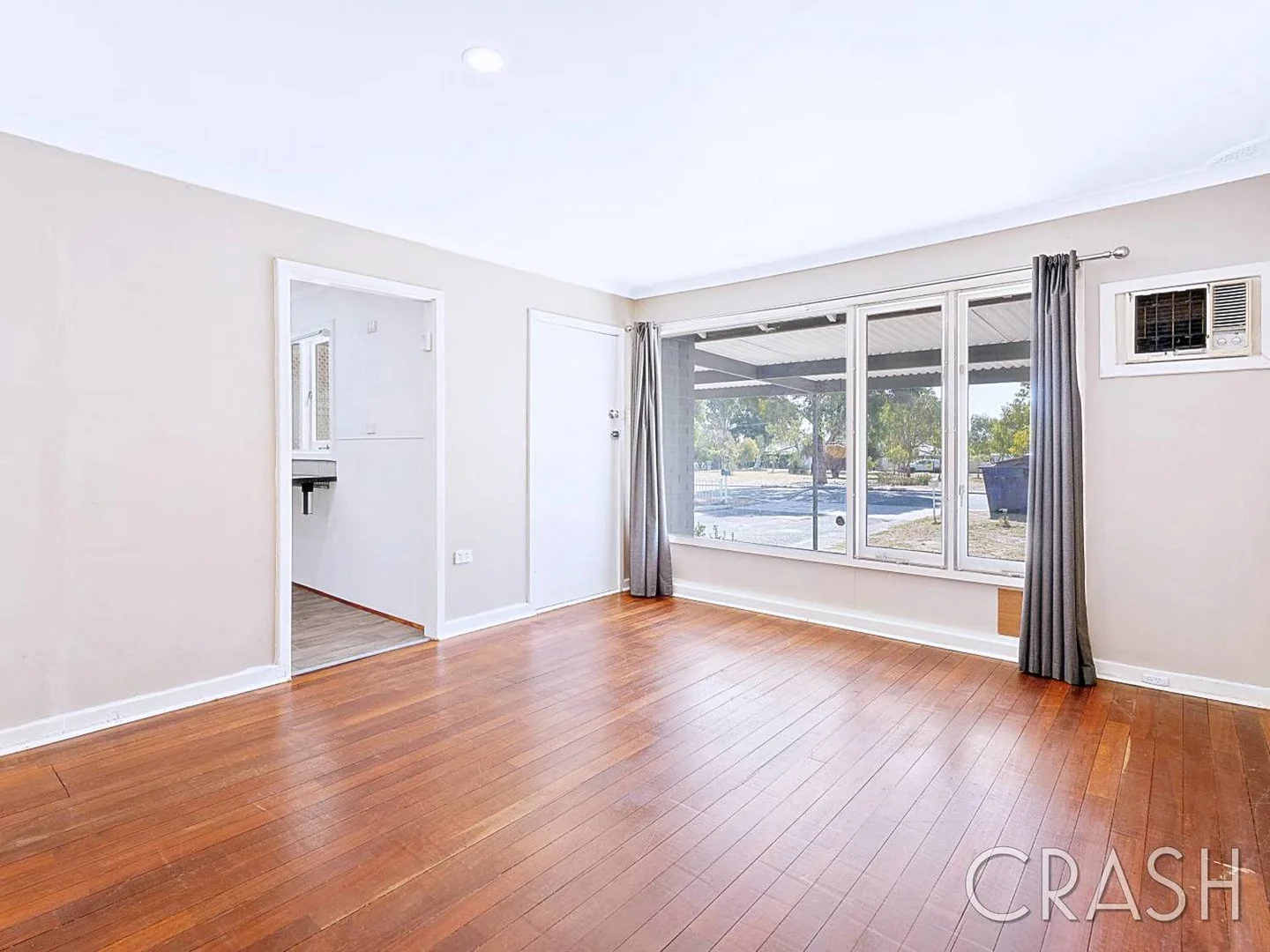 22 Hartley Way, Balga WA 6061 photo 4