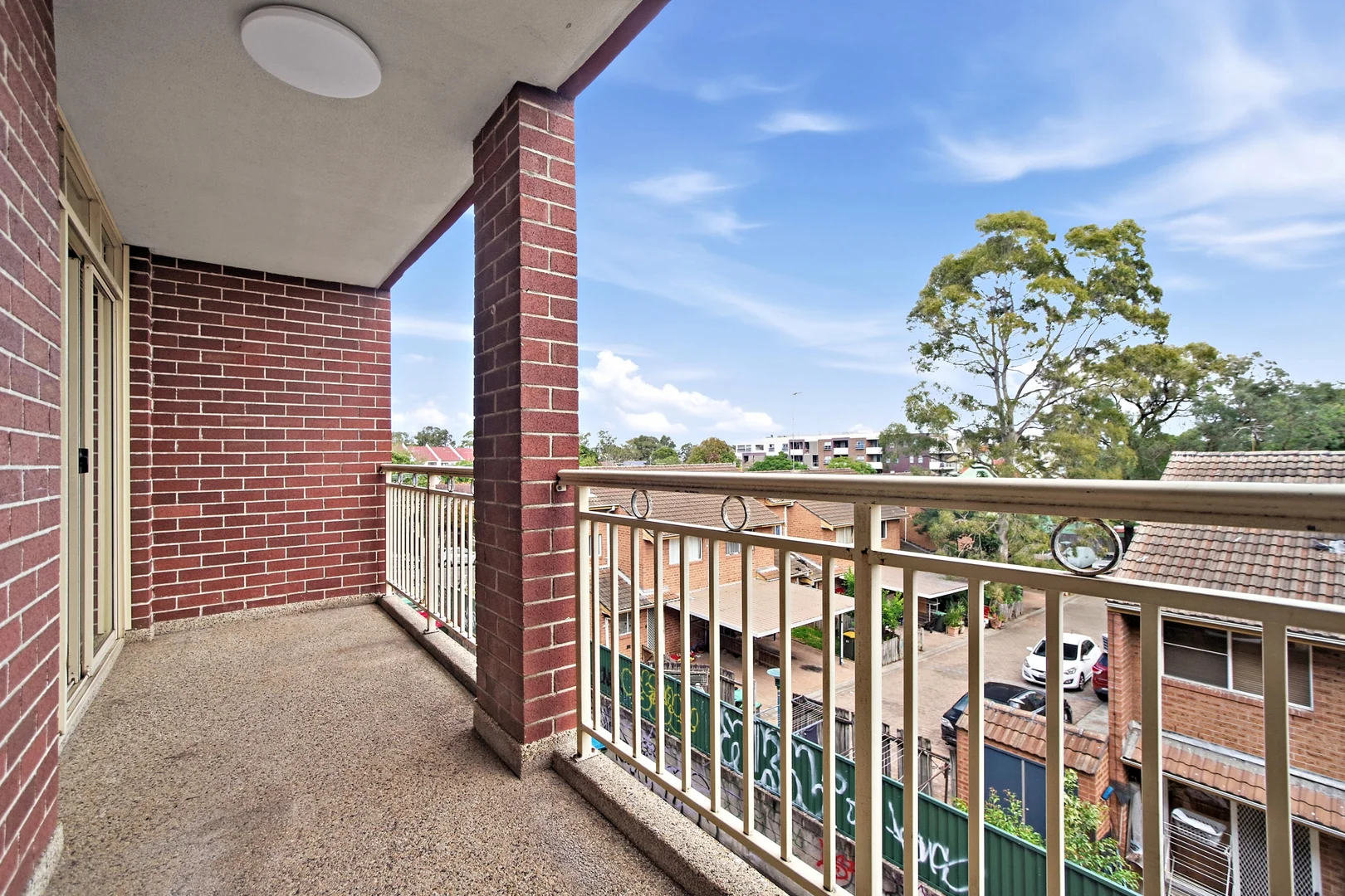 Additional image 4 of 36/501 KING STREET, Newtown NSW 2042