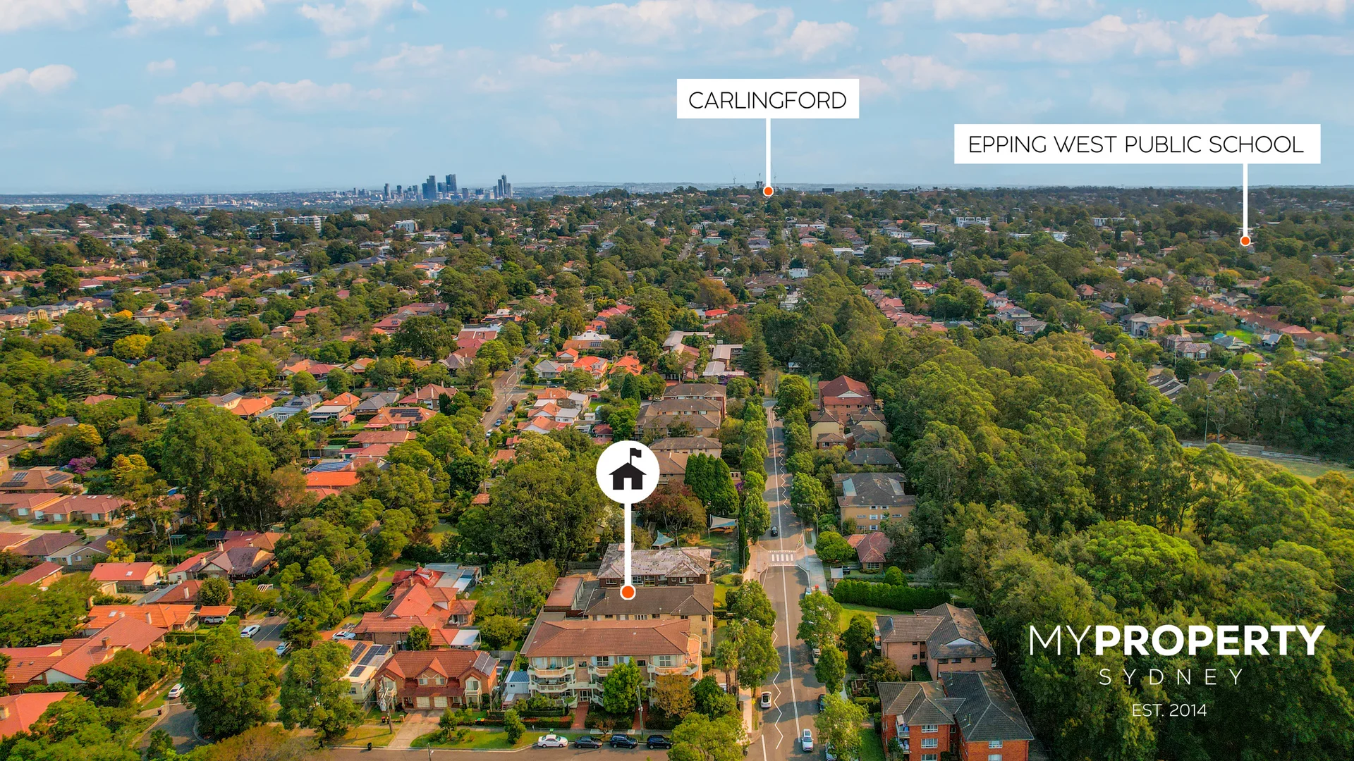 Additional image 8 of 6/42 Bridge Street, Epping NSW 2121