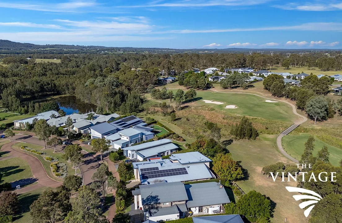 Additional image 32 of 25 Angophora Drive, Pokolbin NSW 2320