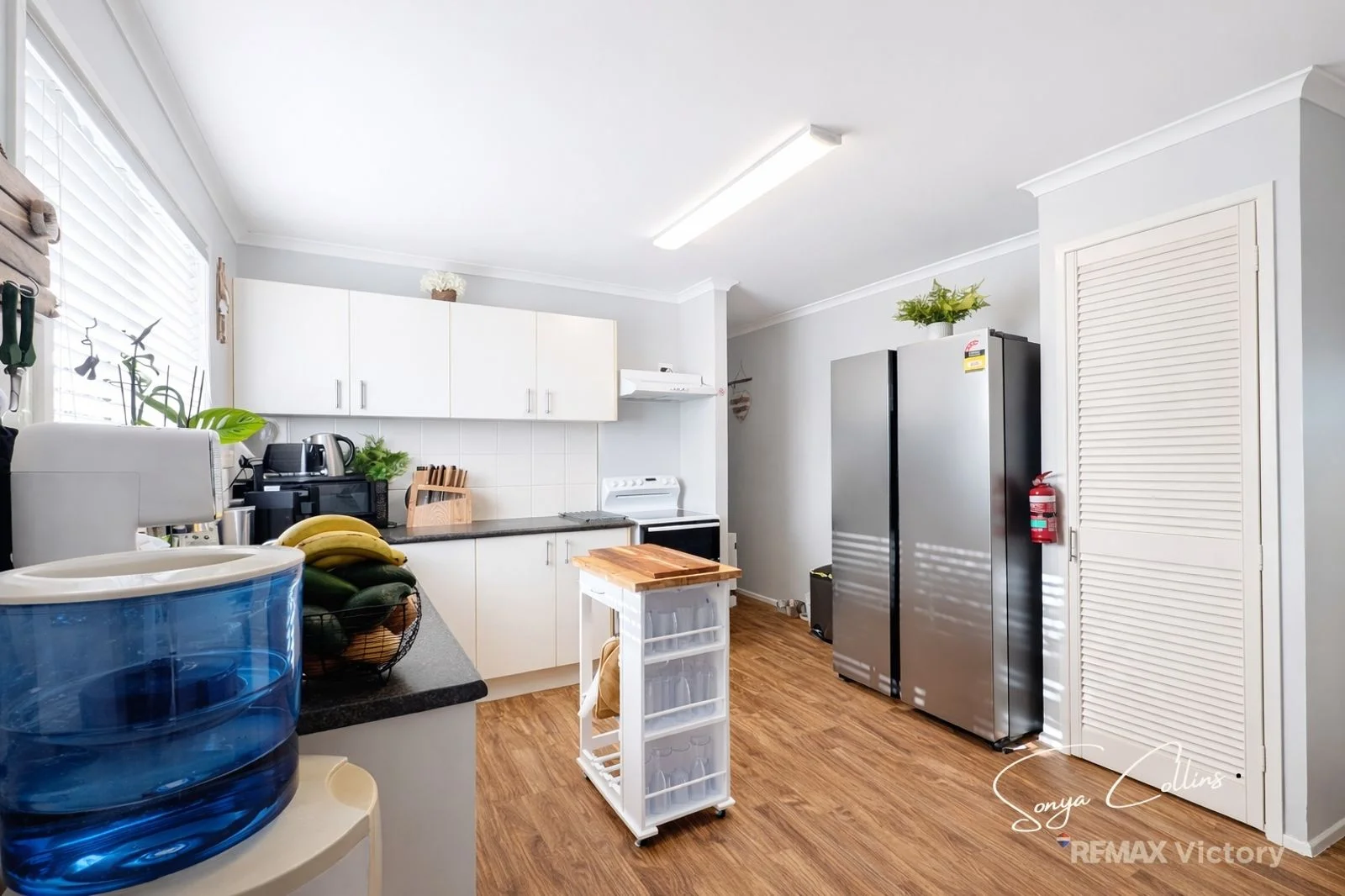 Additional image 10 of 33 Saunders Street, Point Vernon QLD 4655