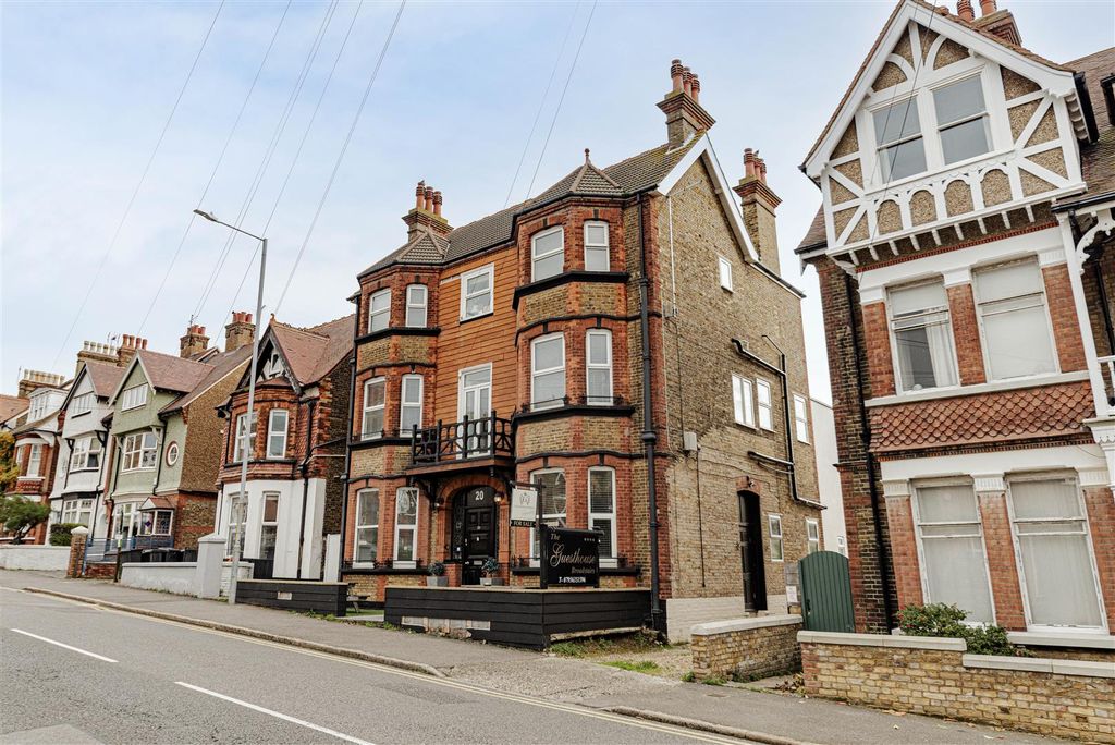 Additional image 6 of 10 bed hotel for saleQueens Road, Broadstairs CT10