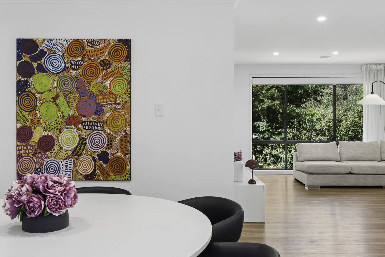 Additional image 9 of 27 Cowdery Place, Monash ACT 2904