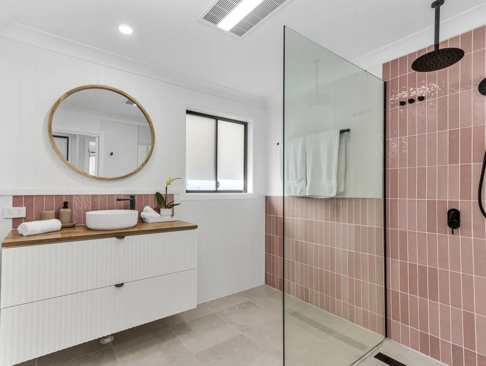 Additional image 13 of 5 Boyd Street, Tweed Heads NSW 2485