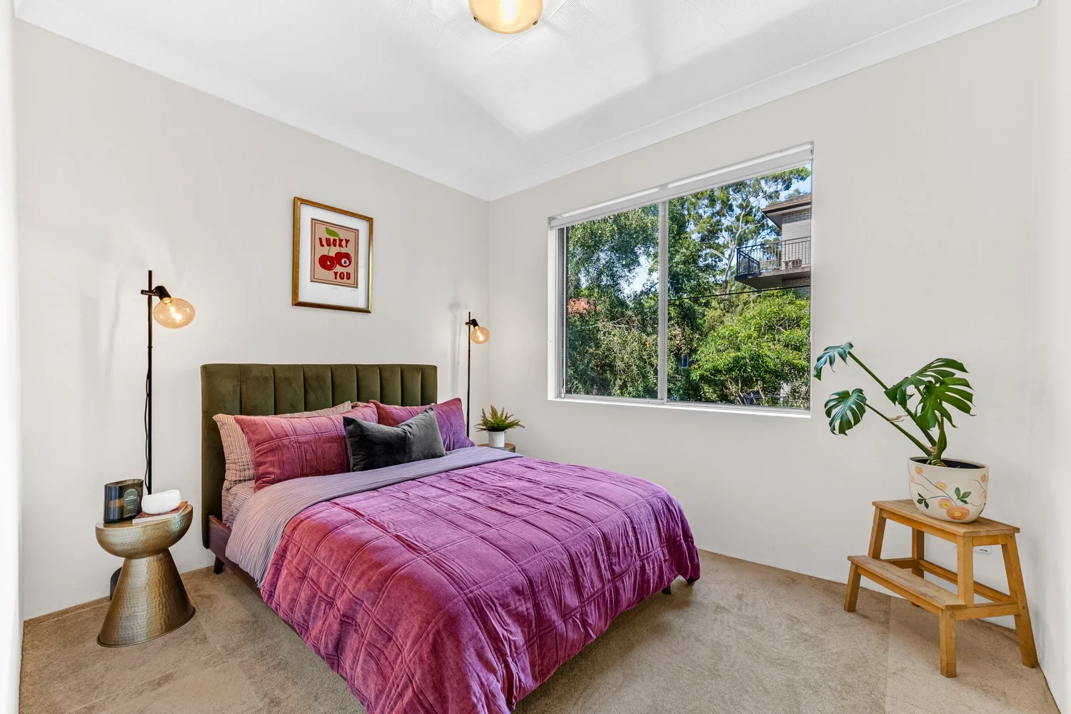 Additional image 6 of 6/25-27 Station Street, Mortdale NSW 2223