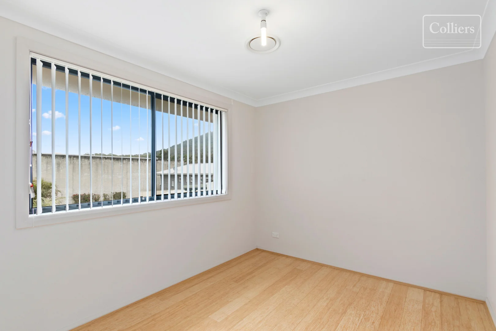 Additional image 9 of 5/25 Farrell Road, Balgownie NSW 2519