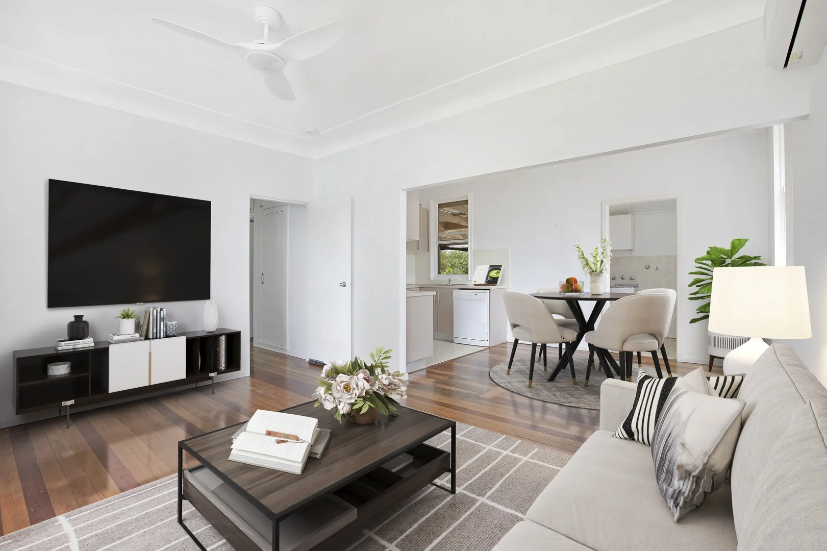 Additional image 2 of 17 Alexander Street, Dundas Valley NSW 2117
