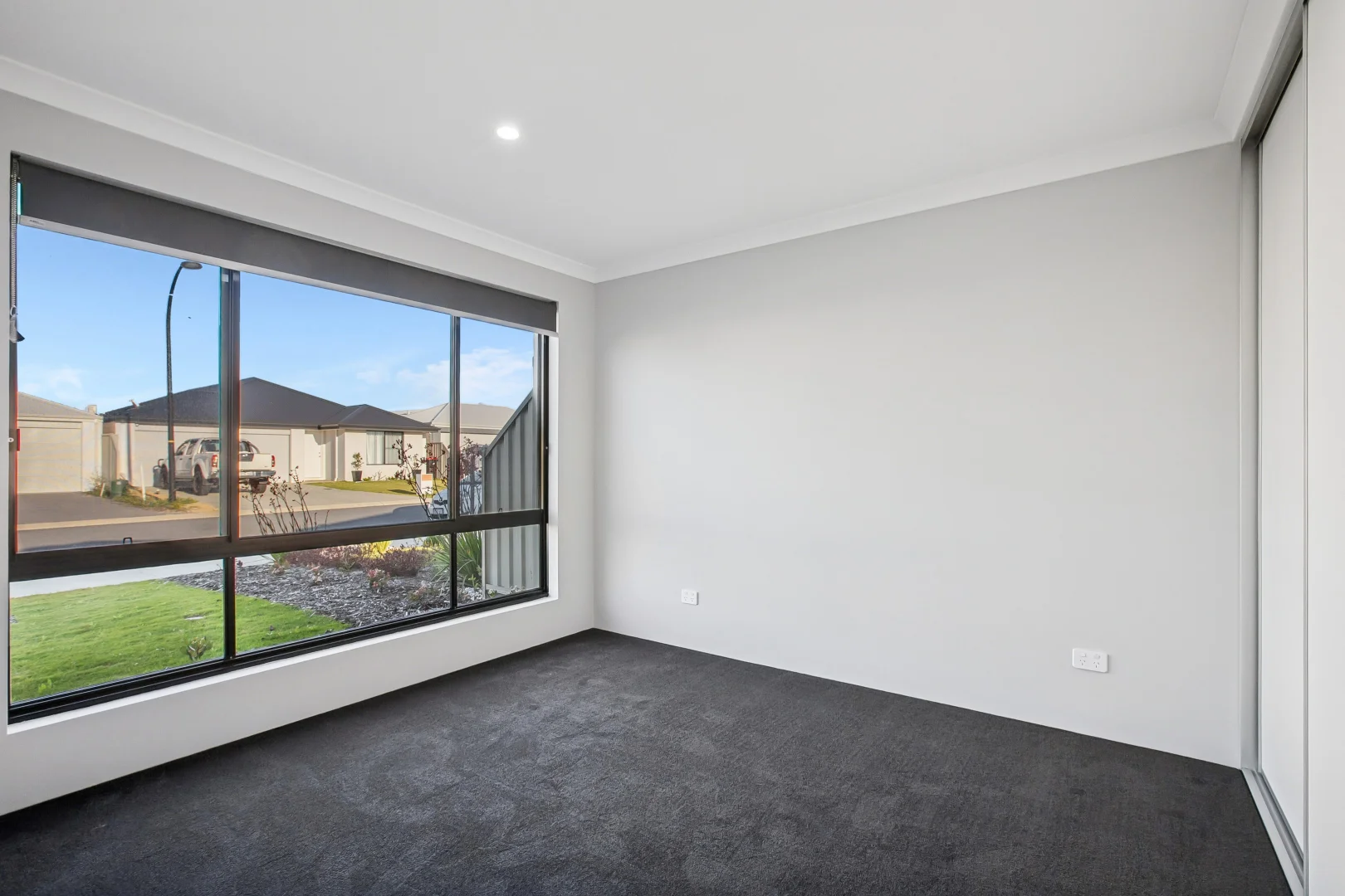 Additional image 17 of 34 Palmerston Loop, Hilbert WA 6112