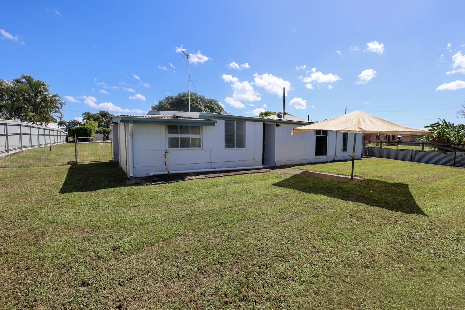 Additional image 15 of 28 Cameron Street, Ayr QLD 4807