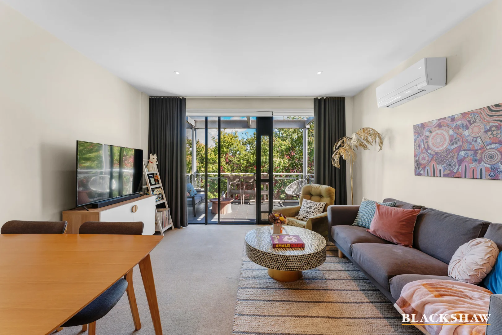 Additional image 2 of 104/56 Printers Way, Kingston ACT 2604