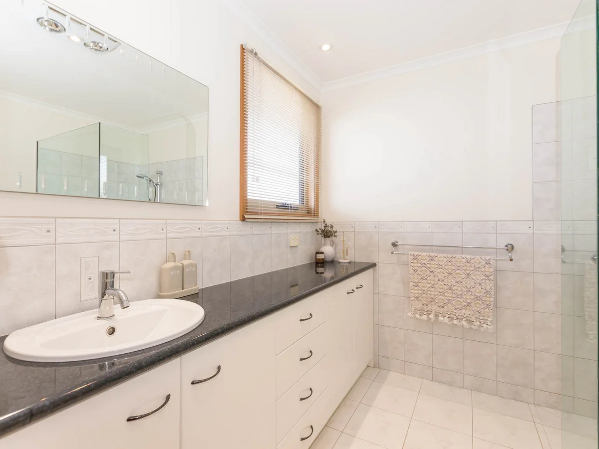 Additional image 8 of 16 Oceanside Boulevard, Sulphur Creek TAS 7316