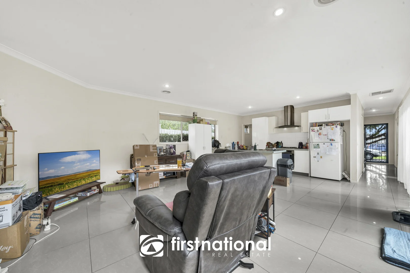 Additional image 4 of 1/2 Jolly Street, Frankston VIC 3199