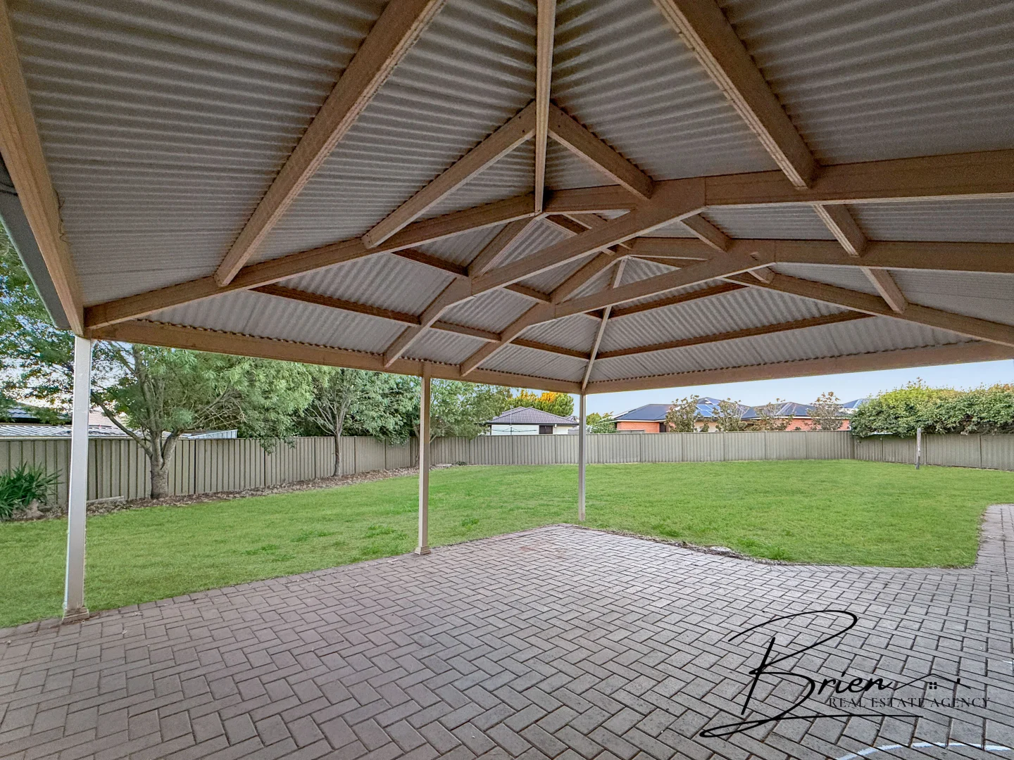 Additional image 11 of 15 Cronin Place, Dubbo NSW 2830