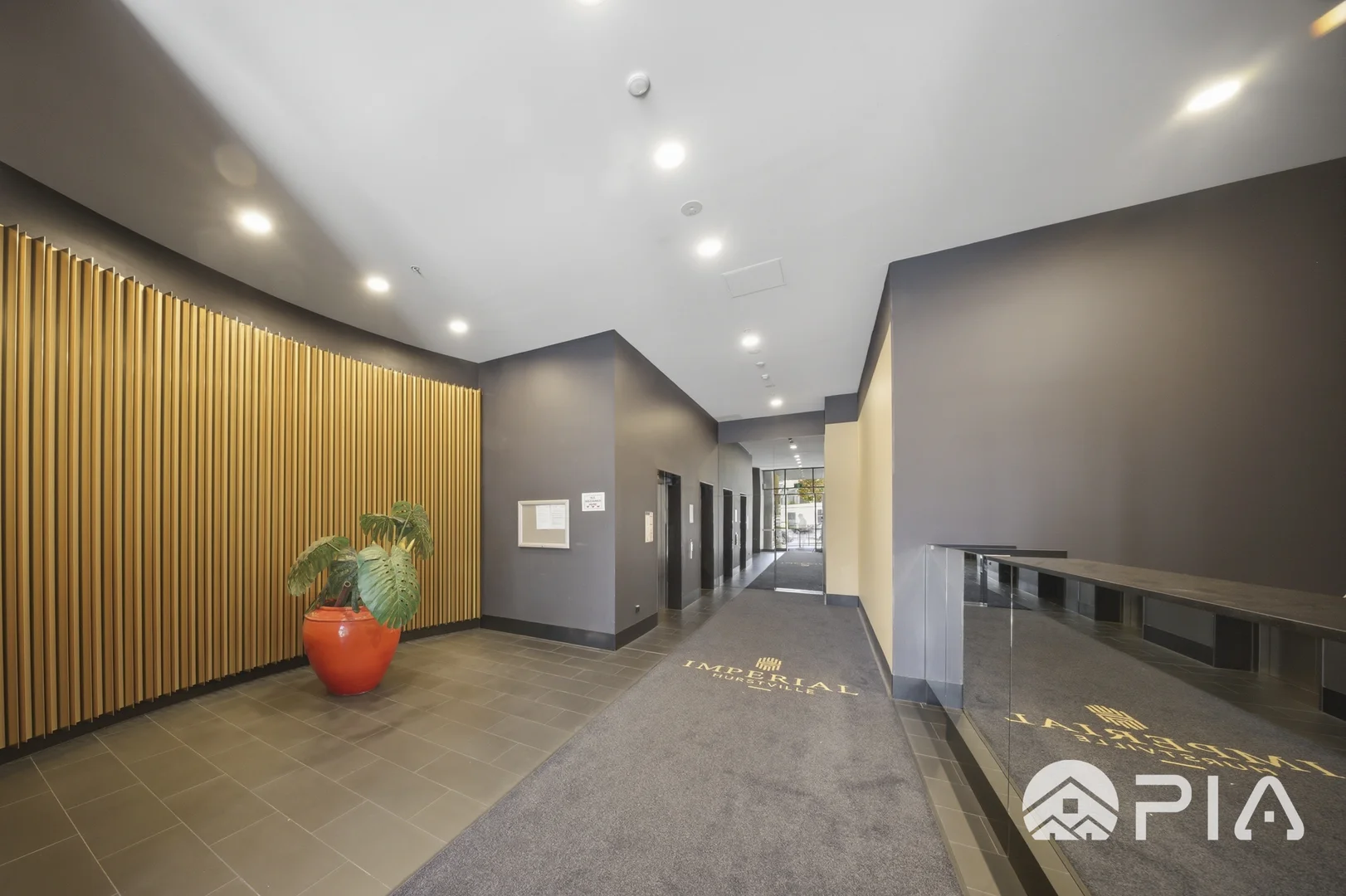 Additional image 13 of 1114/31 TREACY ST, Hurstville NSW 2220