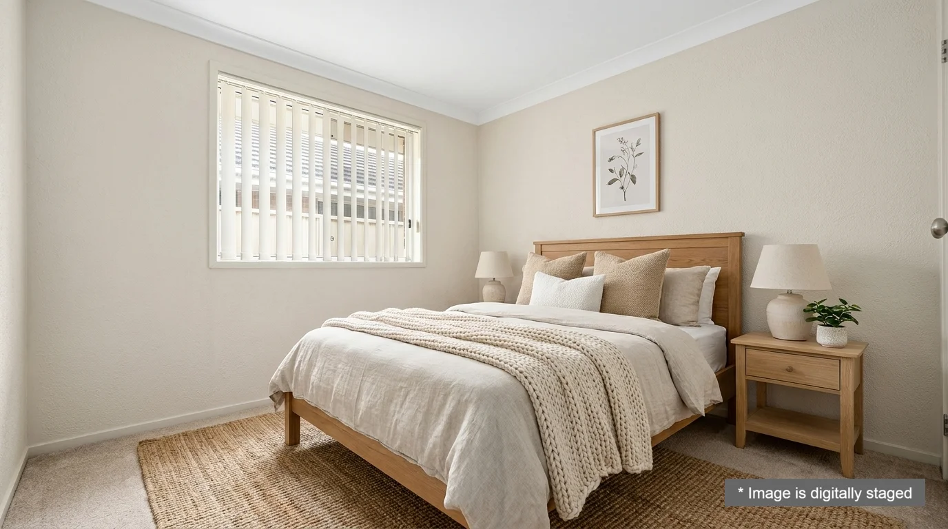 Additional image 6 of 42 Ashton Drive, Heddon Greta NSW 2321