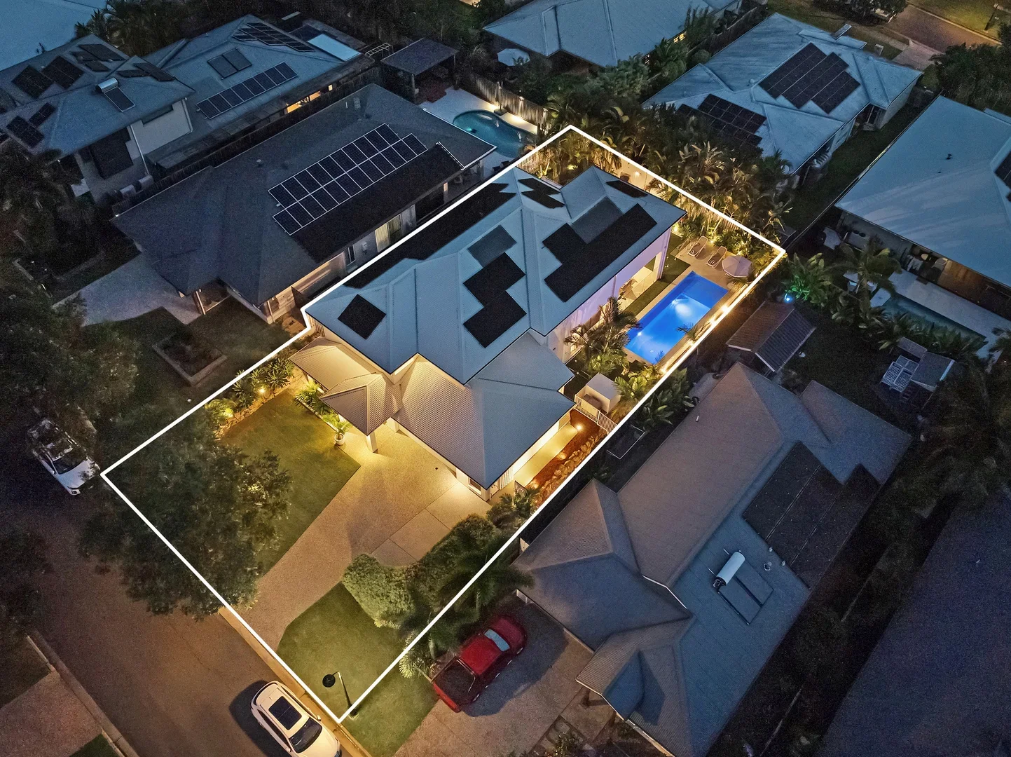 Additional image 25 of 9 Star Rise Street, Maudsland QLD 4210