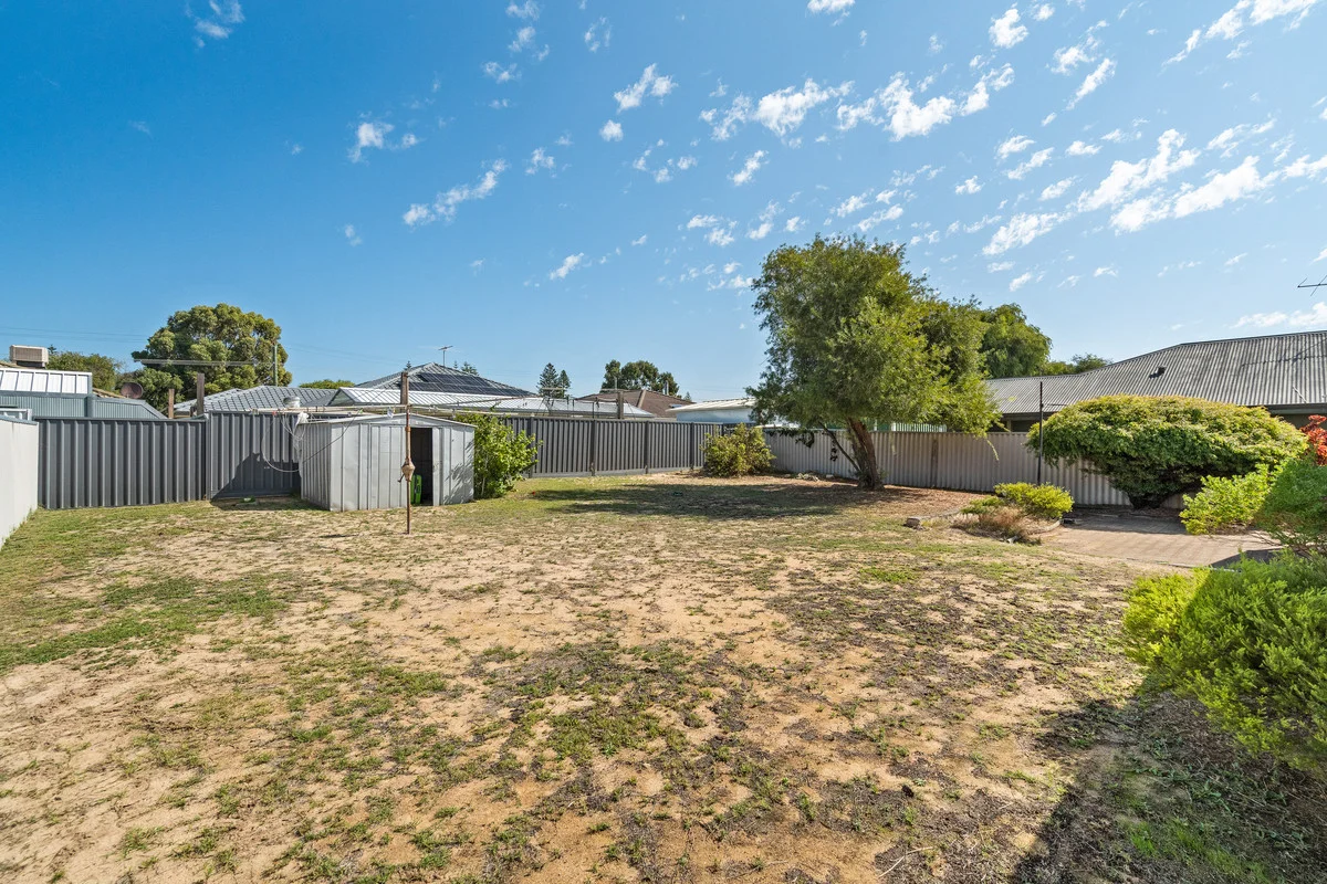 Additional image 5 of 15 Frigate Close, Waikiki WA 6169