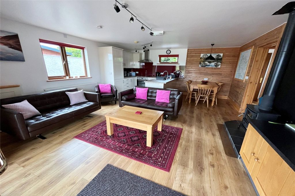 Additional image 18 of 14 bed detached house for saleLamplugh, Workington, Cumbria CA14
