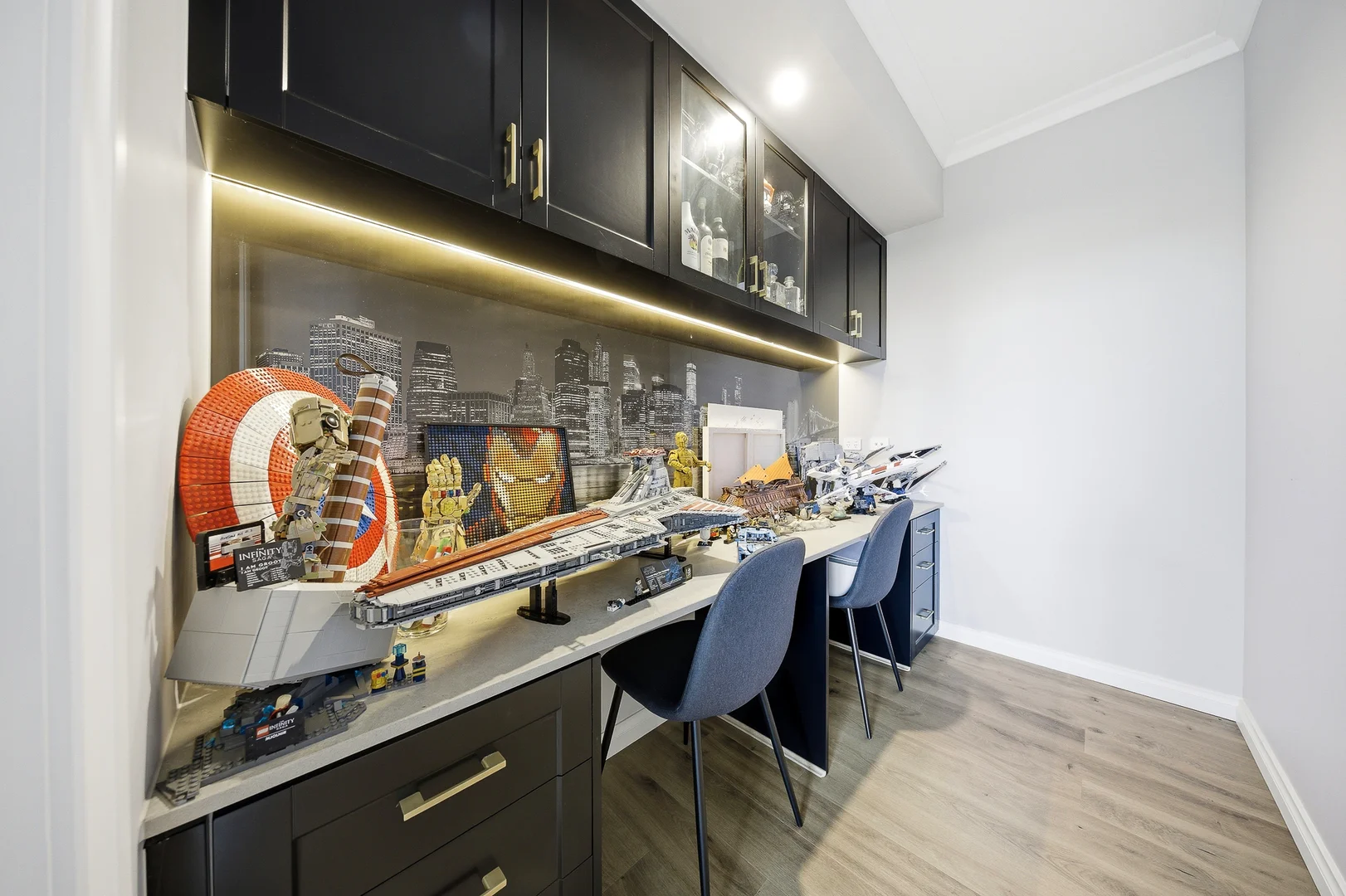 Additional image 8 of 15 Snead Boulevard, Cranbourne VIC 3977