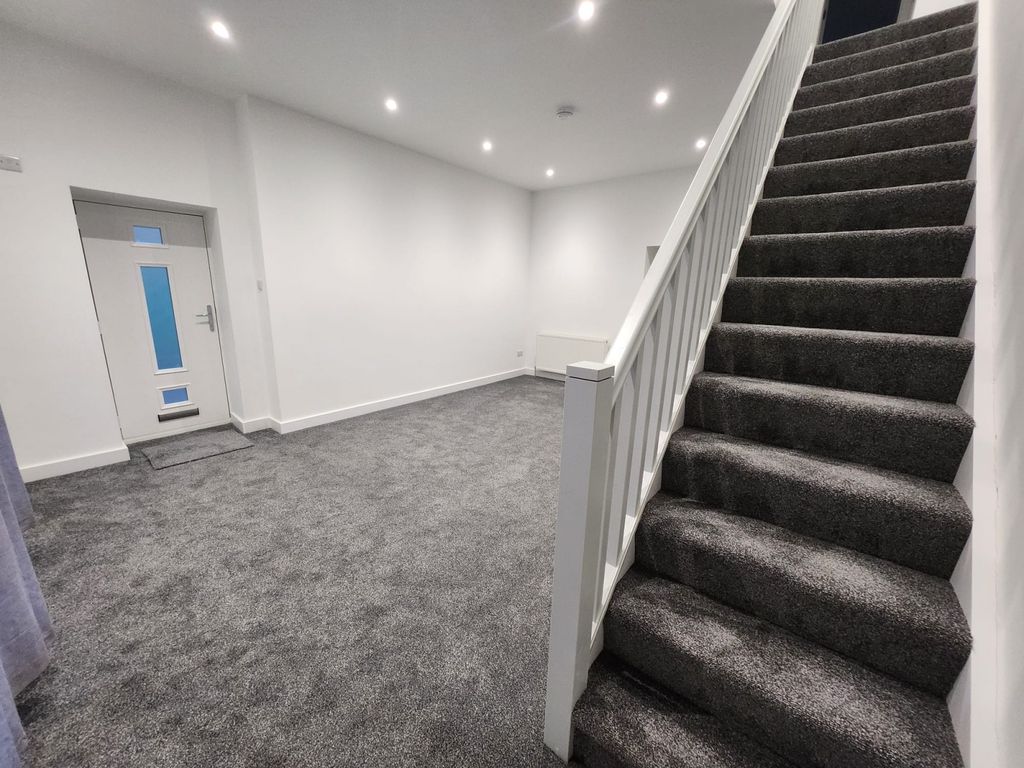 Additional image 31 of 12 bed link detached house for saleSt Marys Road BD8