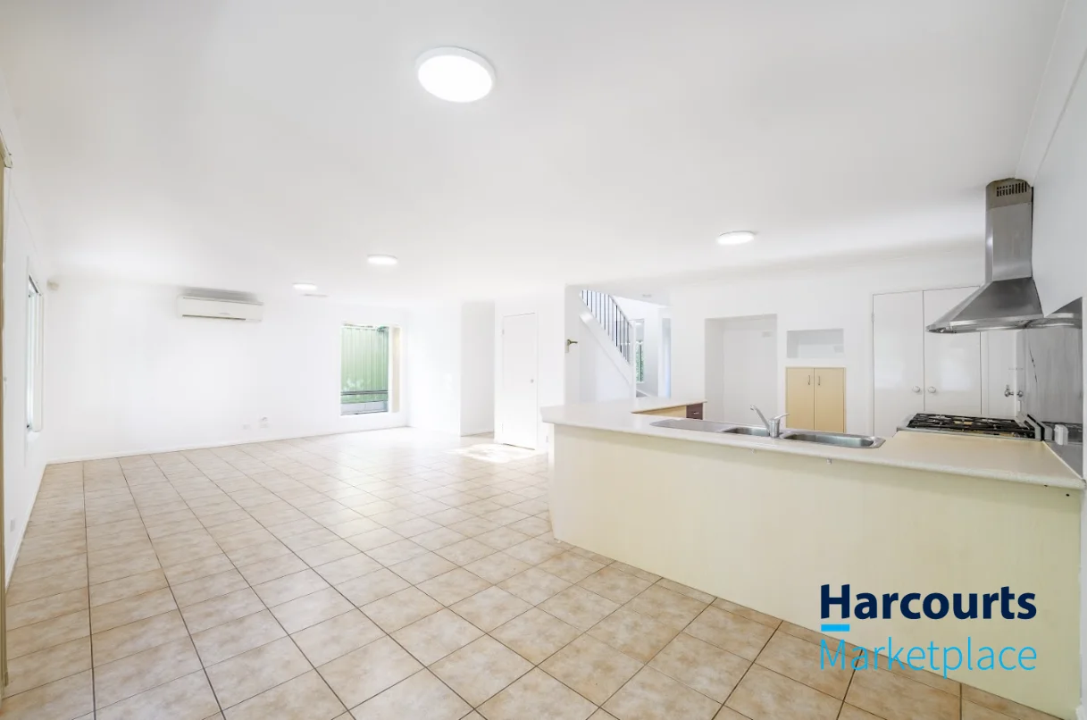 Additional image 8 of 36 James Josey Avenue, Springfield Lakes QLD 4300