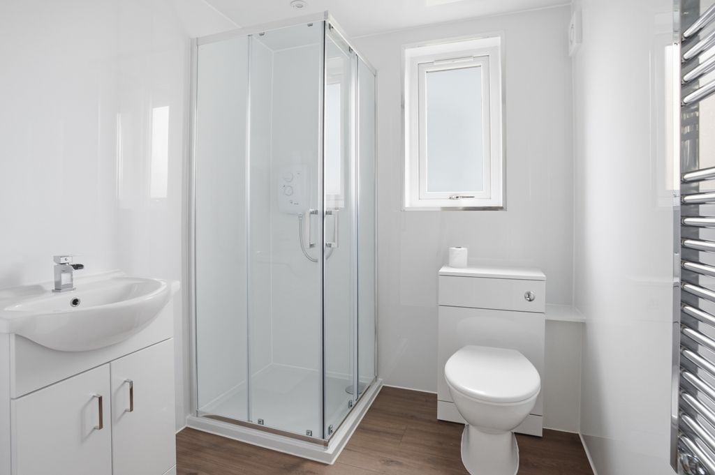 Additional image 8 of Studio for saleMaurice Avenue, Stirling, Stirling, Stirlingshire FK7