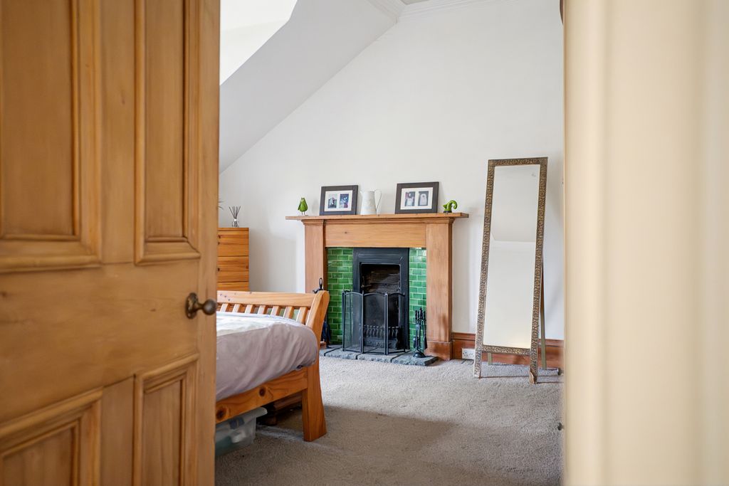 Additional image 25 of 5 bed detached house for saleDouglas Drive, Cambuslang, Glasgow G72