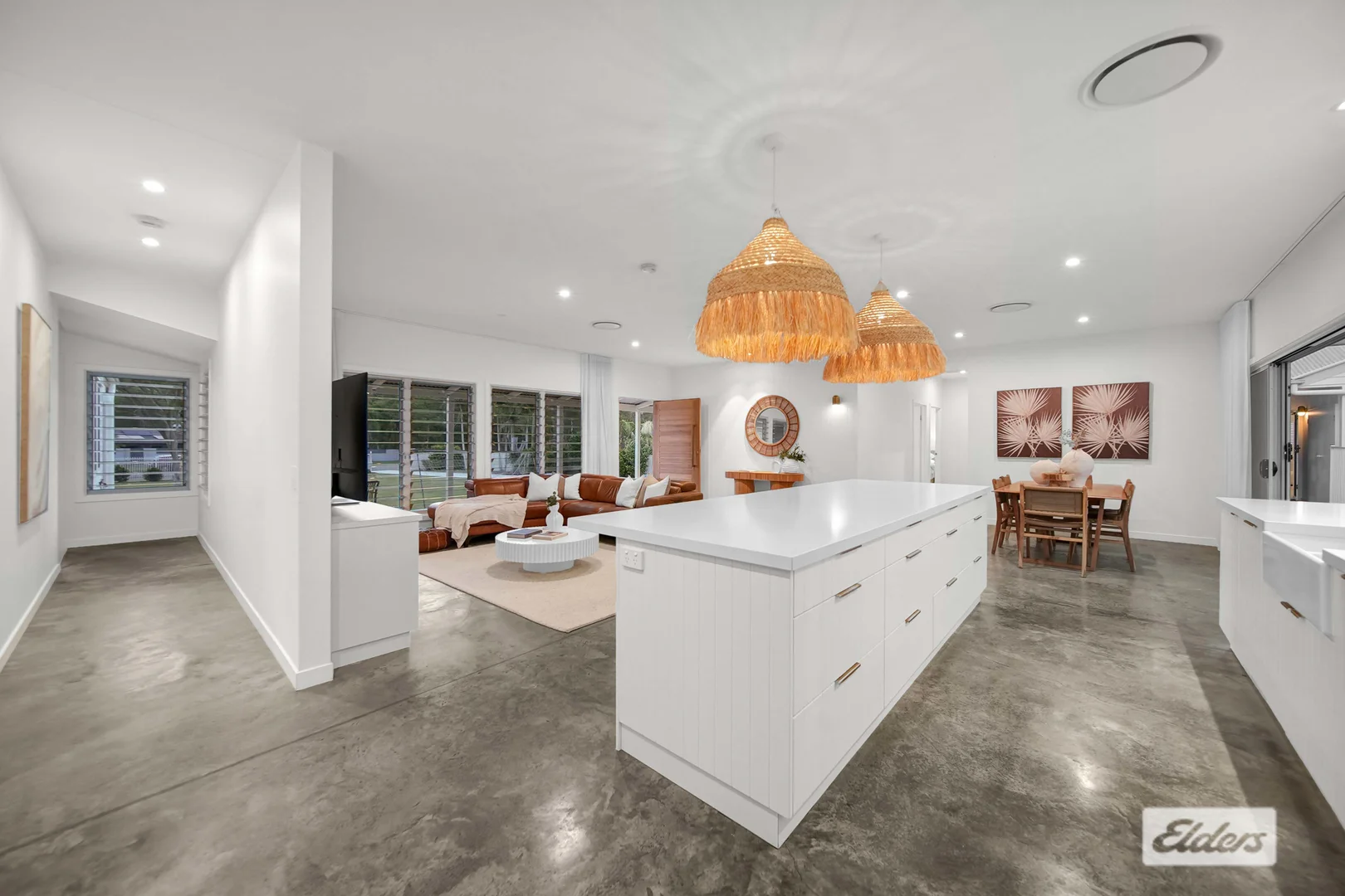 Additional image 6 of 163-165 Carbrook Road, Cornubia QLD 4130