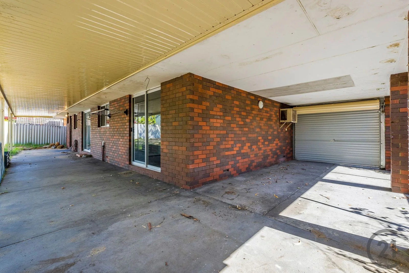 Additional image 12 of 25 Terry Crescent, Mandurah WA 6210