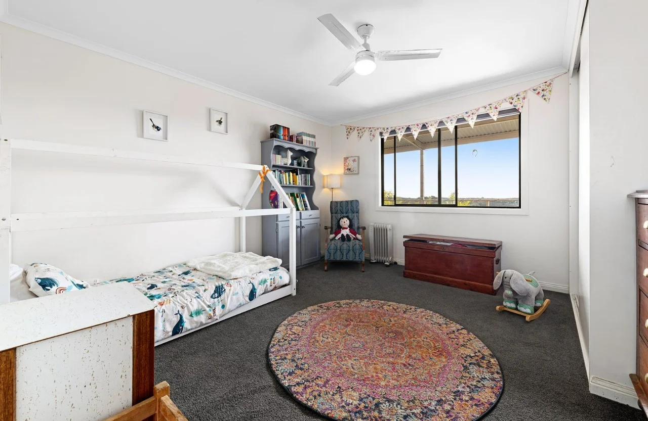 Additional image 11 of 66 Hall Road, Heathcote VIC 3523