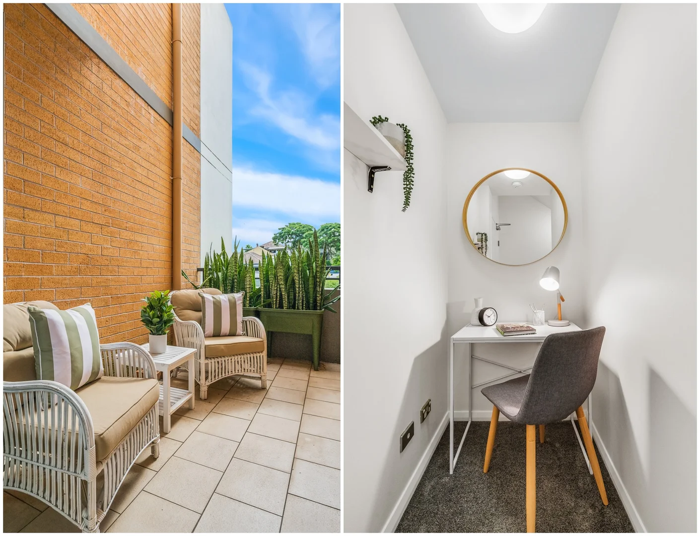 Additional image 7 of 82/20 Close Street, Canterbury NSW 2193