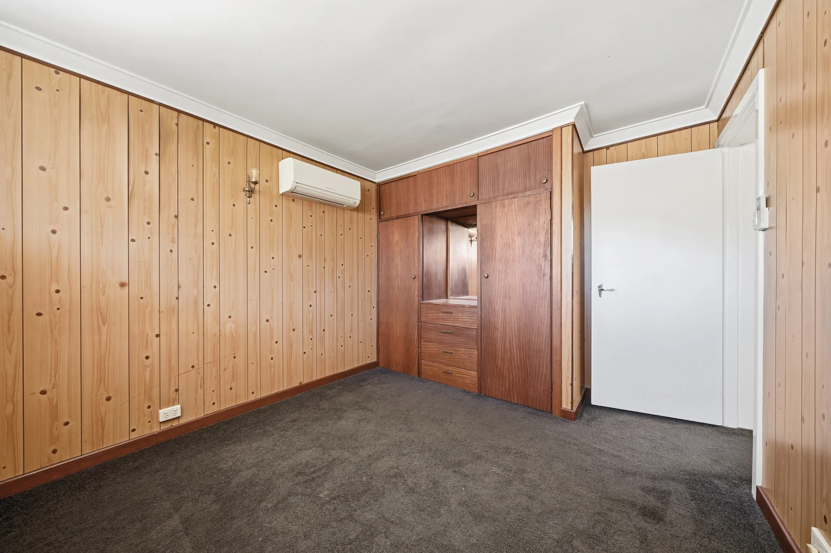 Additional image 18 of 347 Railway Avenue, Armadale WA 6112