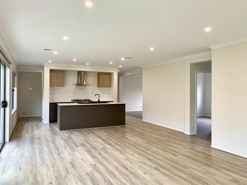 Additional image 2 of 7 Kasey Place, Traralgon VIC 3844