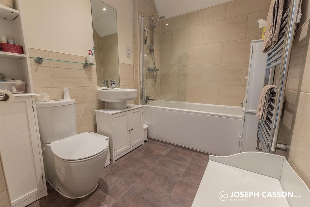 Additional image 19 of 4 bed detached house for saleBrickworks Road, Chilton Trinity, Bridgwater TA5