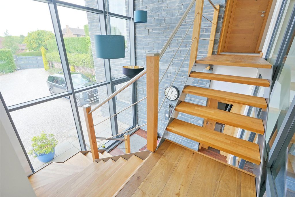 Additional image 27 of 4 bed detached house for saleSledgate Lane, Wickersley, Rotherham S66
