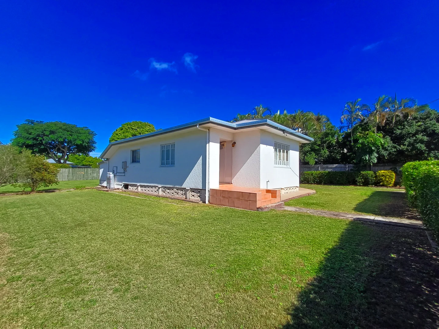 Additional image 2 of 20 Joyce Street, Svensson Heights QLD 4670