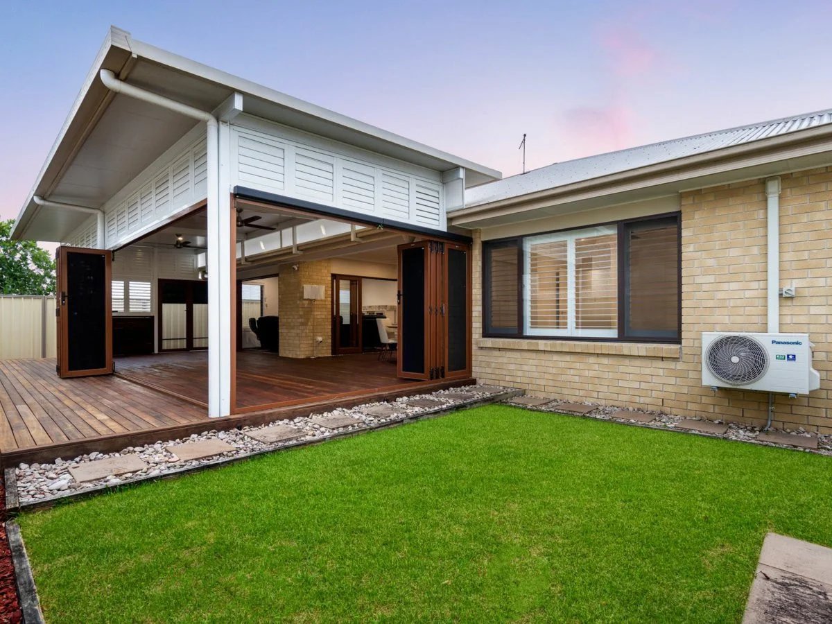 Additional image 2 of 147 Trinity Way, Drewvale QLD 4116