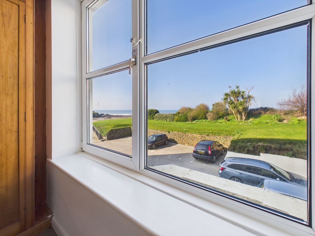 Additional image 15 of 2 bed flat for saleSummerleaze Crescent, Bude EX23