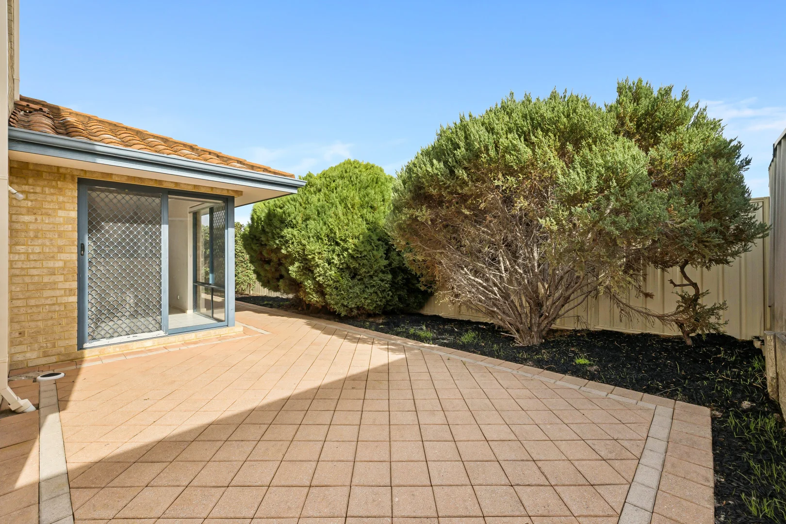 Additional image 13 of 3B Duke Street, Bentley WA 6102