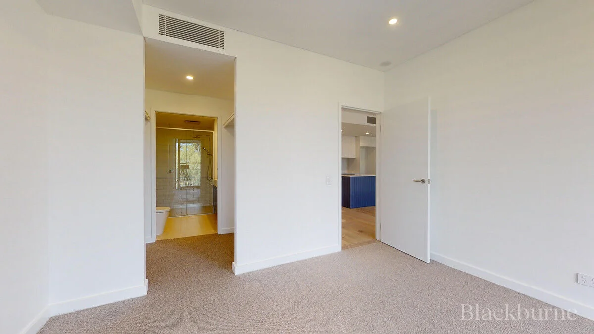 Additional image 6 of 68/16 Marina Drive, Ascot WA 6104