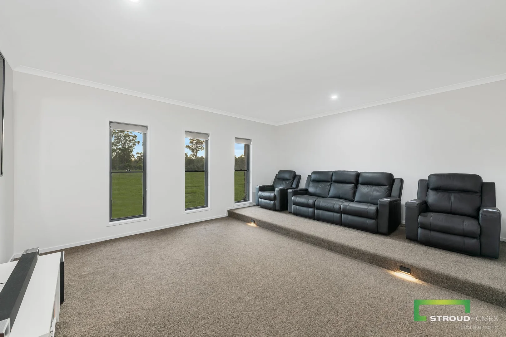 Additional image 31 of Lot 196 Fraser Vista Estate, Booral QLD 4655