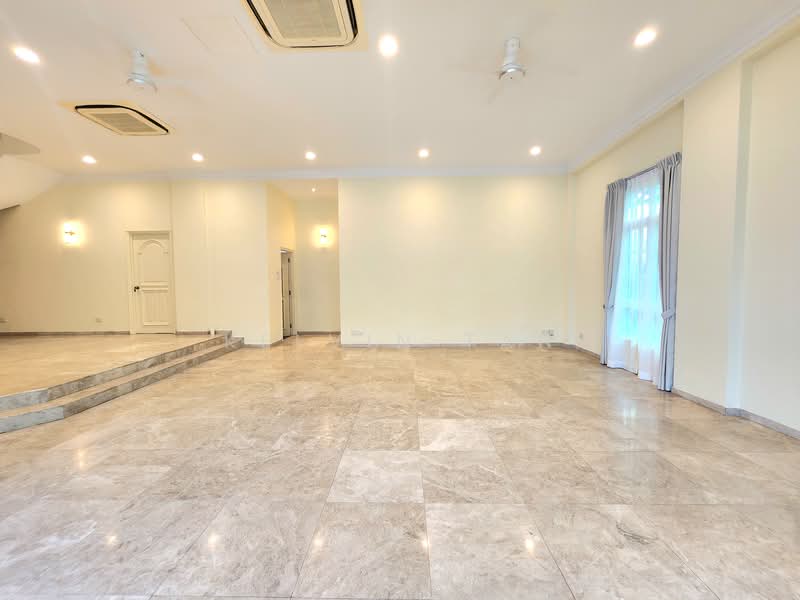 Siglap View photo 4